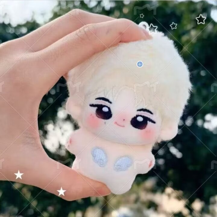 [Nieuw product] Zhang Chi Spre - Synthetic Wigs recensie en prijs