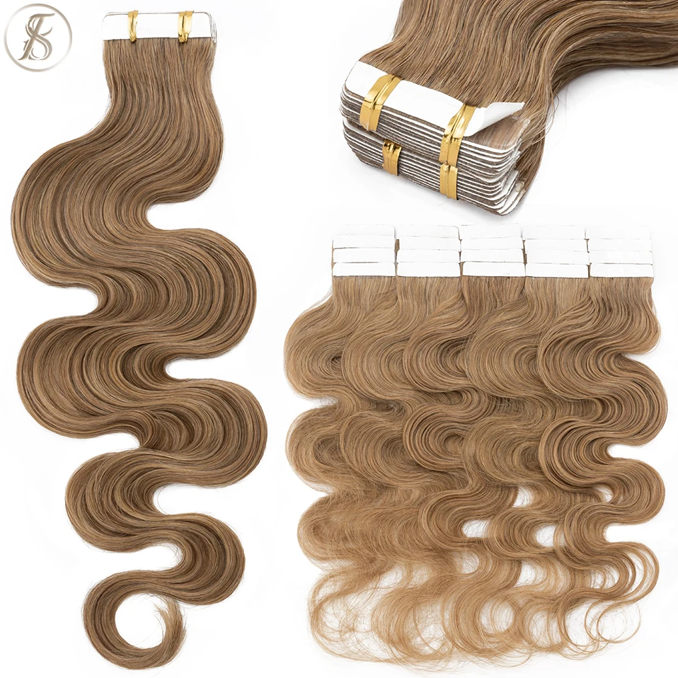 WowAngel Lijmloze Pruiken Rech - Hd Lace Frontal Wig Human Hair Pre Plucked recensie en prijs