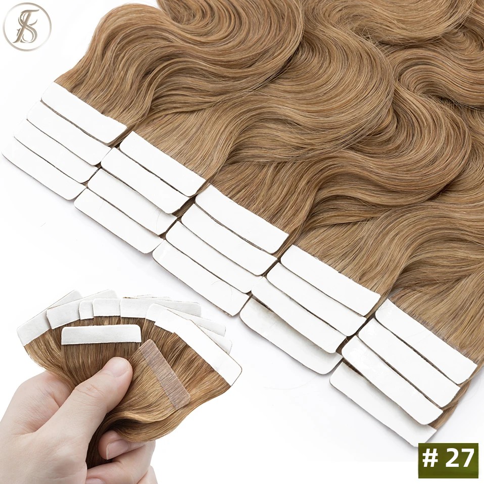 WowAngel Lijmloze Pruiken Rech - Hd Lace Frontal Wig Human Hair Pre Plucked recensie en prijs