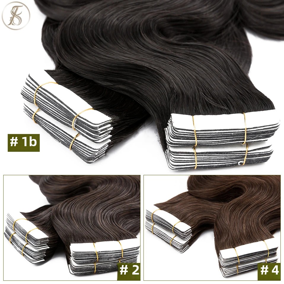 WowAngel Lijmloze Pruiken Rech - Hd Lace Frontal Wig Human Hair Pre Plucked recensie en prijs