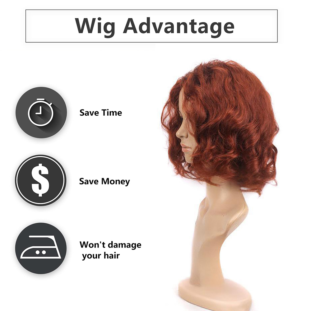 Black Widow-stijl Cosplay Synt - Synthetic Braided Wigs For Black Women recensie en prijs