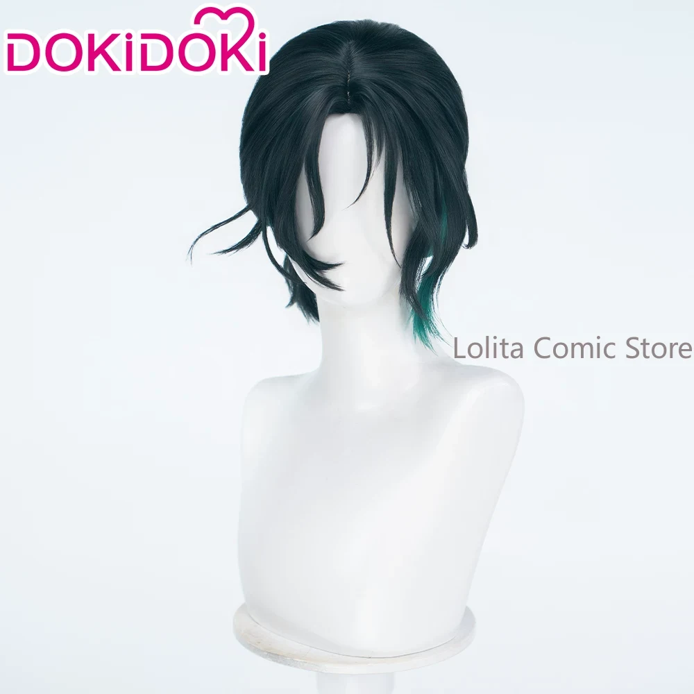 Anime Alien Stage Sua Comic Co - Synthetic Wigs recensie en prijs