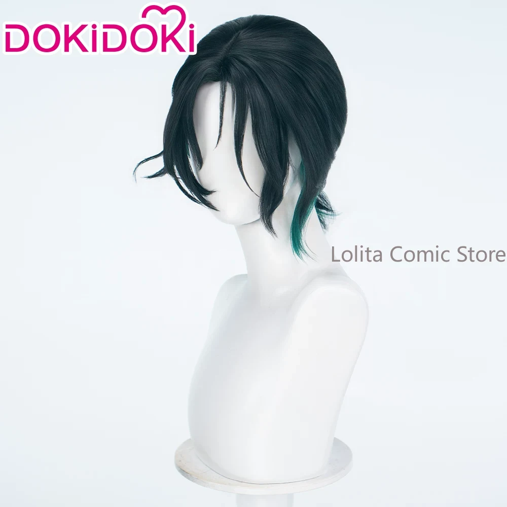 Anime Alien Stage Sua Comic Co - Synthetic Wigs recensie en prijs